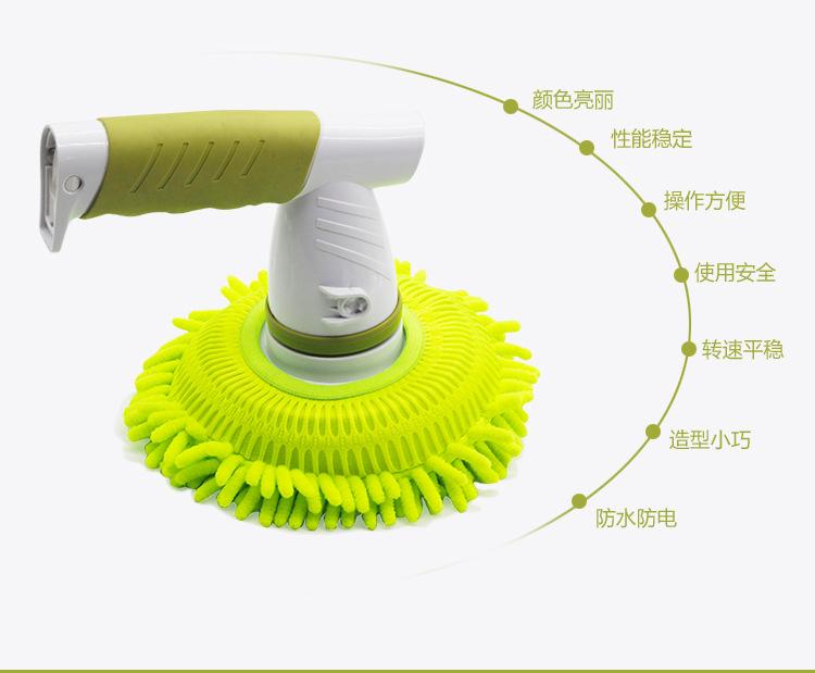 长柄清洁器抛光机详情页_05.jpg