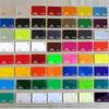 Láminas Acrílicas, Vidrio Orgánico Transparente, Opciones de Tamaño y Color, Paneles Acrílicos, Material Acrílico, Acrílico Transparente