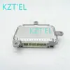 Placa de computador controladora ECU PZX-1CF 3901-543330 para ZAXIS 350-3 ZAX230-3