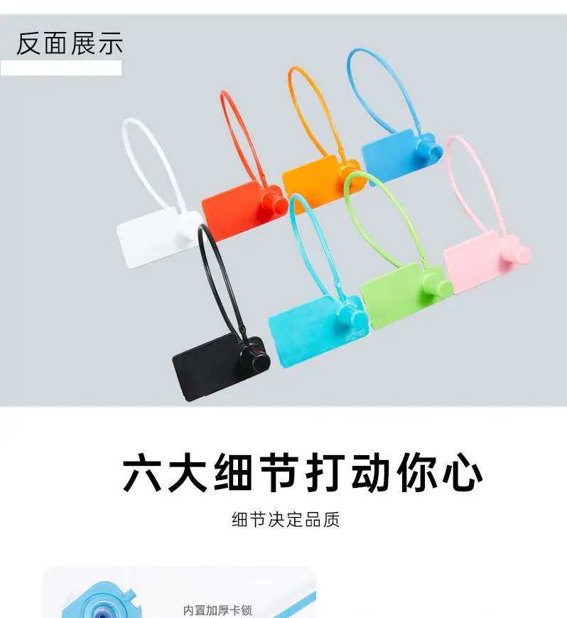 详情1_07.jpg