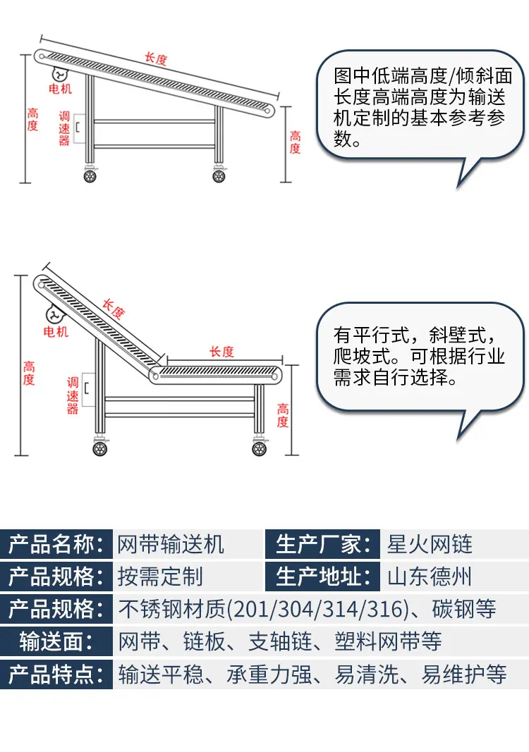 网带输送机_07.jpg