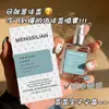 Dream Silk Love Impression Gardenia Pura Jazmín Spray de Fragancia Sin Alcohol Spray Desodorante Fragancia Ligera Perfume Portátil