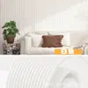 Tiras Anticolisión para Niños, Protección Engrosada para Bordes de Muebles de Guardería, Acolchado Suave Anticolisión, Impermeable al por Mayor, Multifuncional para Uso en el Hogar y Dormitorio