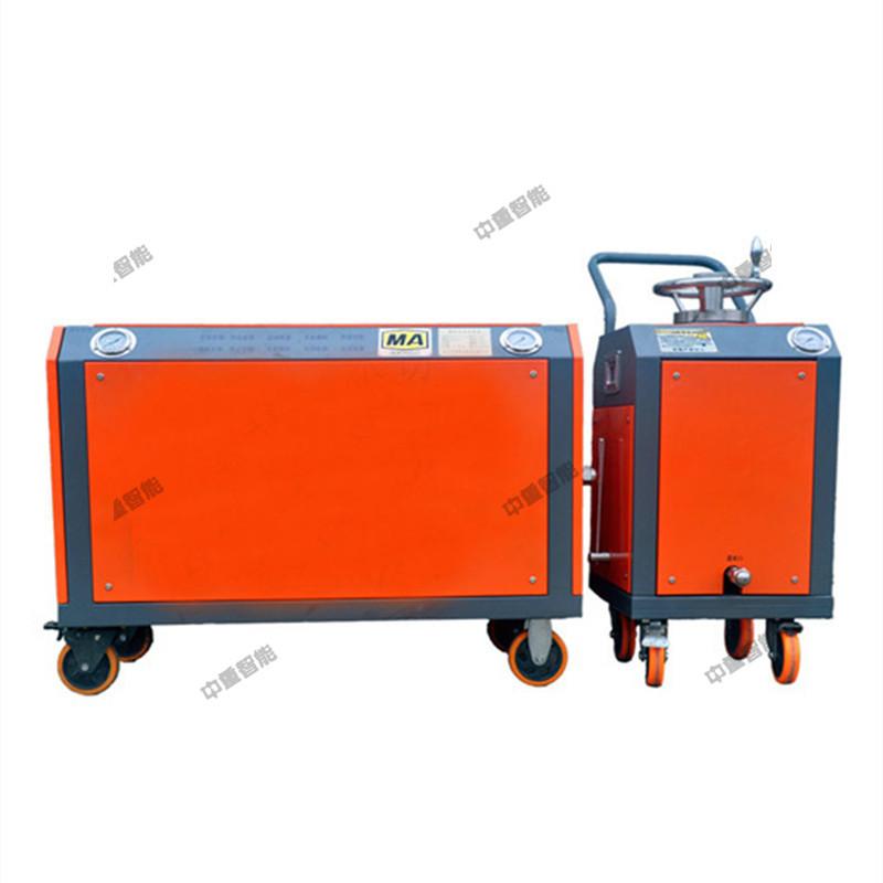 16151961245778608_副本