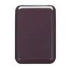 Soporte Plegable y abatible para Tarjetas con Soporte Magnético Magsafe Adecuado para Apple 17Pro Soporte para Tarjetas Air