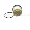 8-98194119-0 Es Adecuado para Filtro Diésel Isuzu Dmax 8981941190