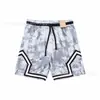 Shorts Esportivos Aj Air Jordan Acima do Joelho Corrida Futebol Shorts Camisa da Copa do Mundo 2026 Fábrica Atacado Shorts de Basquete