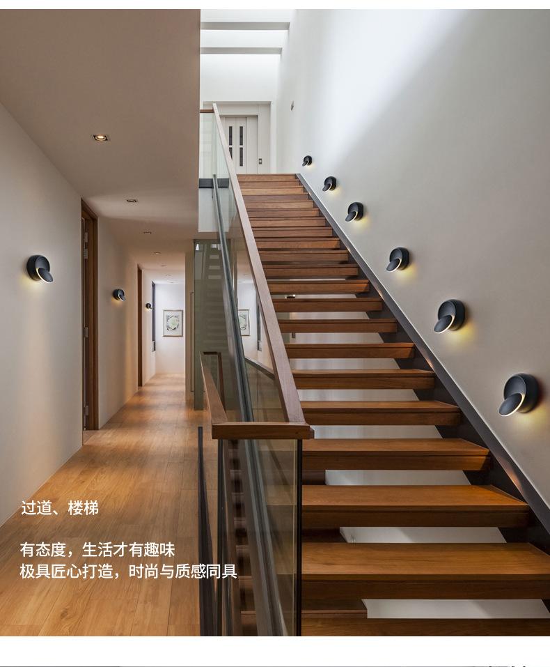 TB2mbGua4HI8KJjy1zbXXaxdpXa_!!