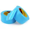Fita Fibra 3m8898 Adesivo Forte Feixe Fixo Resistente a Alta Temperatura Fita Impermeável Azul Alta Viscosidade Original Cola 3m