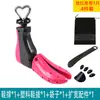 Expansor de zapato de caña alta soporte de zapato soporte de zapato horma de zapato expansor de zapato de bota para hombre y mujer soporte universal ajustable