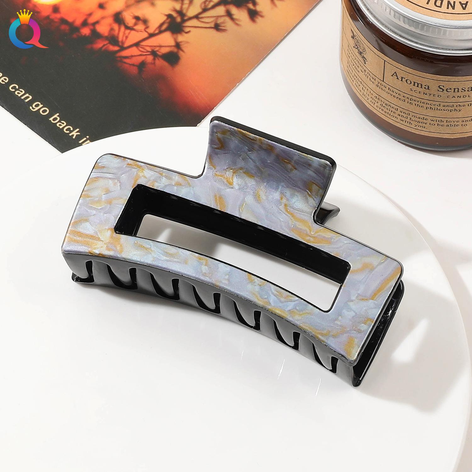 sku-(6).jpg