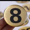 Etiquetas de cristal epoxi personalizadas, letreros de epoxi, pegatinas de epoxi, logotipos y marcas registradas, etiquetas autoadhesivas impermeables con forma especial tridimensional 3D