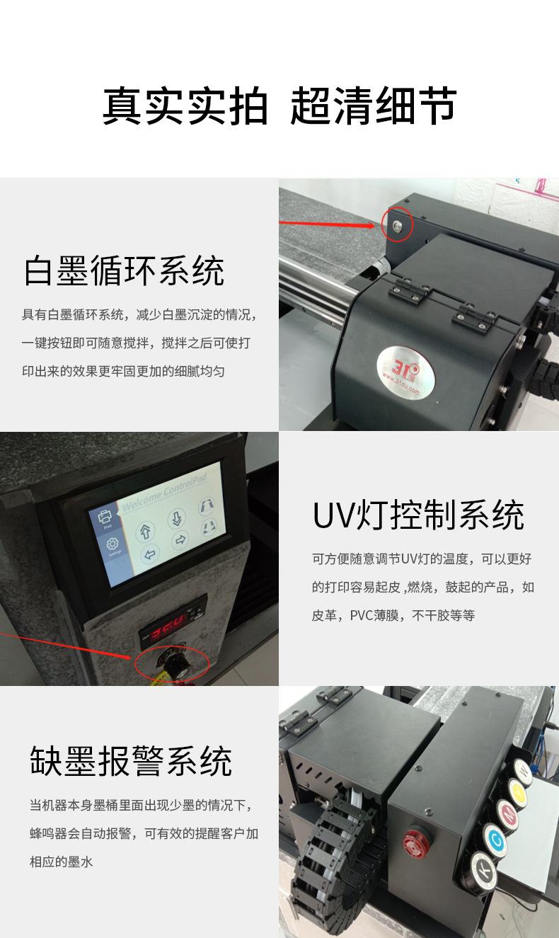 4575(45-65)详情页_07.jpg