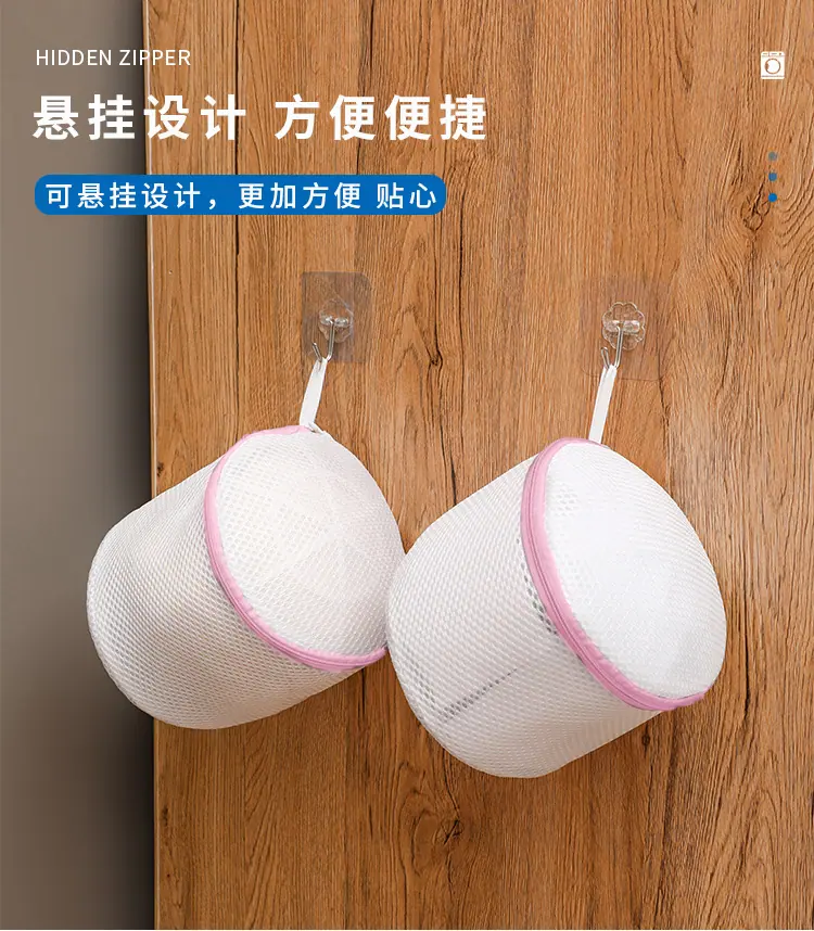 详情_09