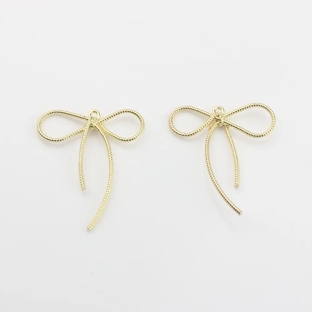IMG_8987