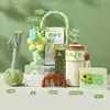 Presentes para o Dia do Professor de 2026 para Professores e Clientes: Pequenos Presentes Práticos e de Alto Padrão e Buquês para Homens e Mulheres em Escolas de Ensino Fundamental e Jardins de Infância