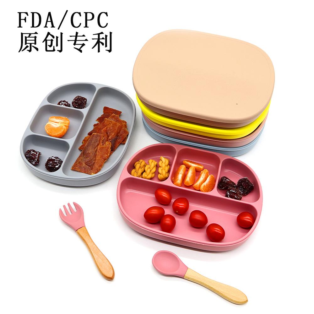 Hf2e61b25ddac473389da4a3d4a9aa