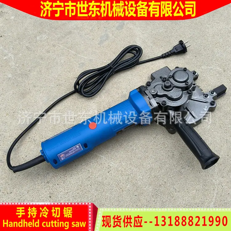 40无刷 (8).jpg