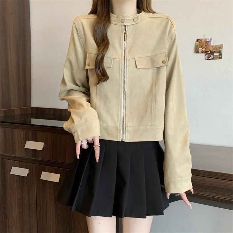 f5a5ef7a-9805-4a93-b84c-0683dea3d66f.jpe