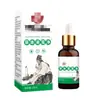 Creme para Calos, Verrugas nos Dedos, Verrugas, Verruga Plantar de Frango à Base de Ervas, Novo Upgrade, Entrega no Atacado