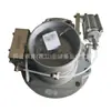 Substituição para Ingersoll Rand 23421217 Conjunto da Válvula de Admissão Peças de Válvula de Compressor de Ar Acessórios