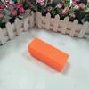 Removedor de Pelo de Mascota de Silicona, Raspador de Pelusa, Quitapelusas Portátil, Depilador de Suéteres, Cepillo para Pelo de Gato y Perro, Herramienta para Eliminar Pelo