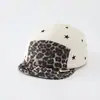 Gorra para niños para otoño y verano, gorra de béisbol con protección solar para niños y niñas, gorra de moda para exteriores