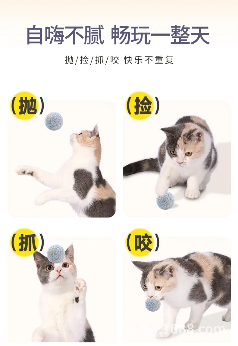 详情_05.jpg