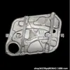 69804-0E040 É Adequado para Regulador de Vidro de Carro Toyota 698040E040