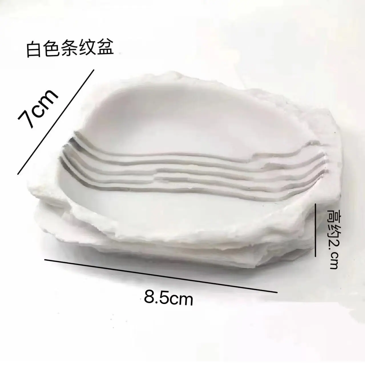 微信图片_20230720143413