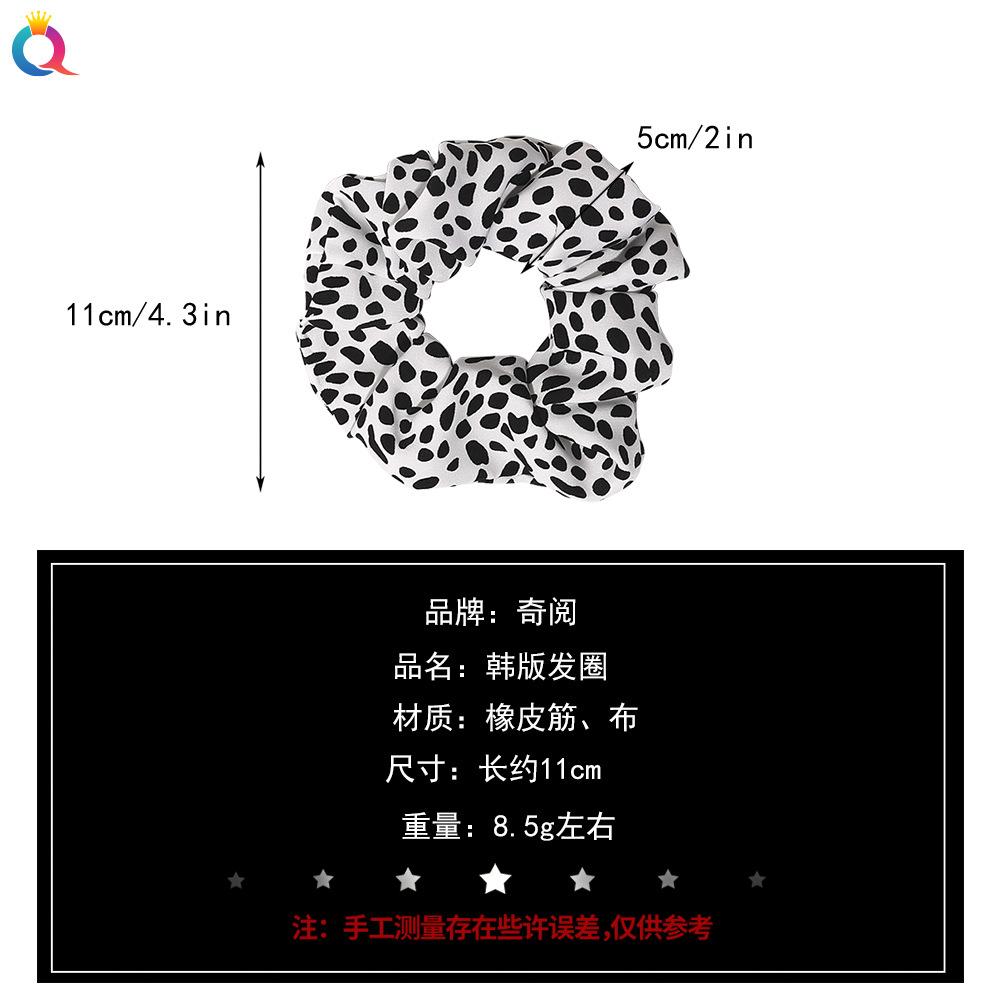 发圈详情.jpg