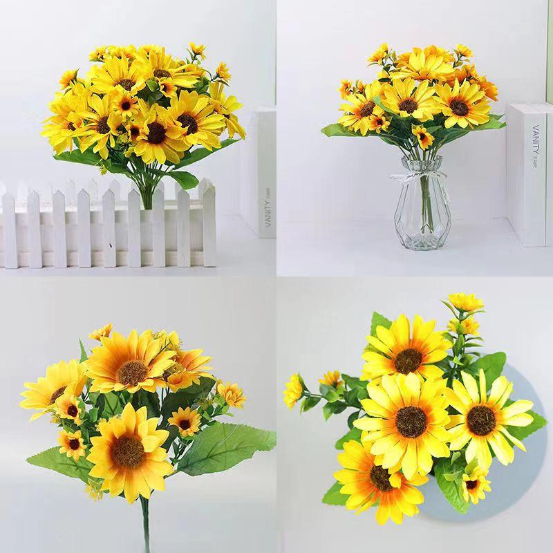 017a0e236ae495873aa95bf76d7241