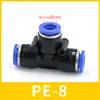Máquina de Ranhurar Strass Bico de Água Válvula Cotovelo Conector Conexões de Cobre Conector Rápido Rosca Interna e Externa Válvula de Entrada de Água Máquina de Corte