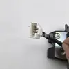 Bloqueo de Cerradura de Maletero con Sensor de Alta Calidad Adecuado para Hyundai Kia 81230-1W210