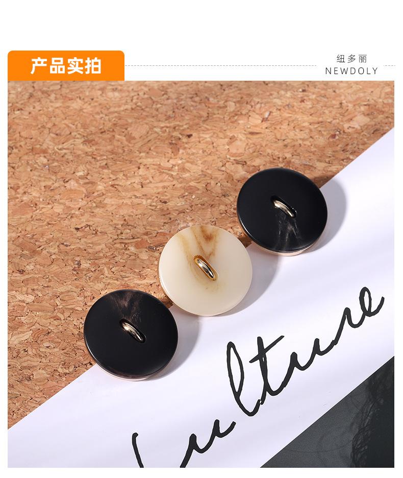 详情模板_11.jpg