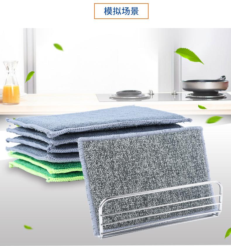 AMG-1910-15详情_10