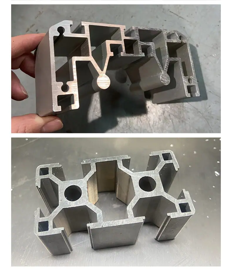 455Q铝切机_11.jpg