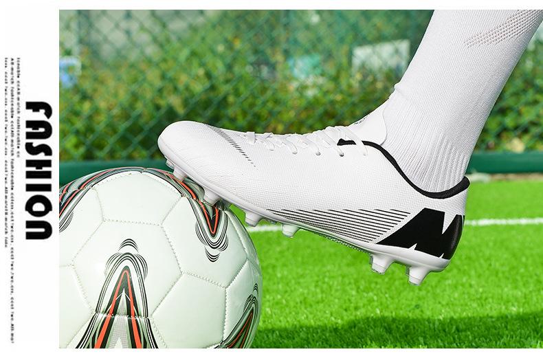 790_01拍友制作 (22).jpg