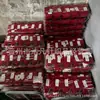 Calcetines de Cachemira para Niños Oso Dora Calcetines de Invierno para Niños Calcetines para Bebé Calcetines para Niños Calcetines de Dibujos Animados Calcetines de Tubo Medio Engrosados Venta al por Mayor
