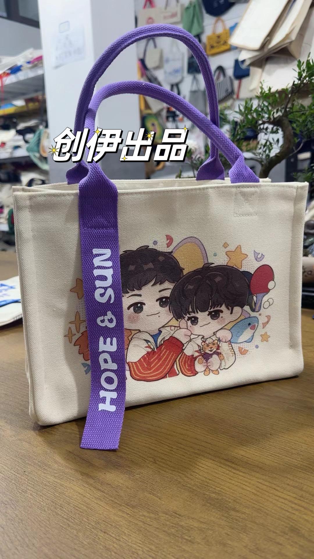 微信图片_202404261024401