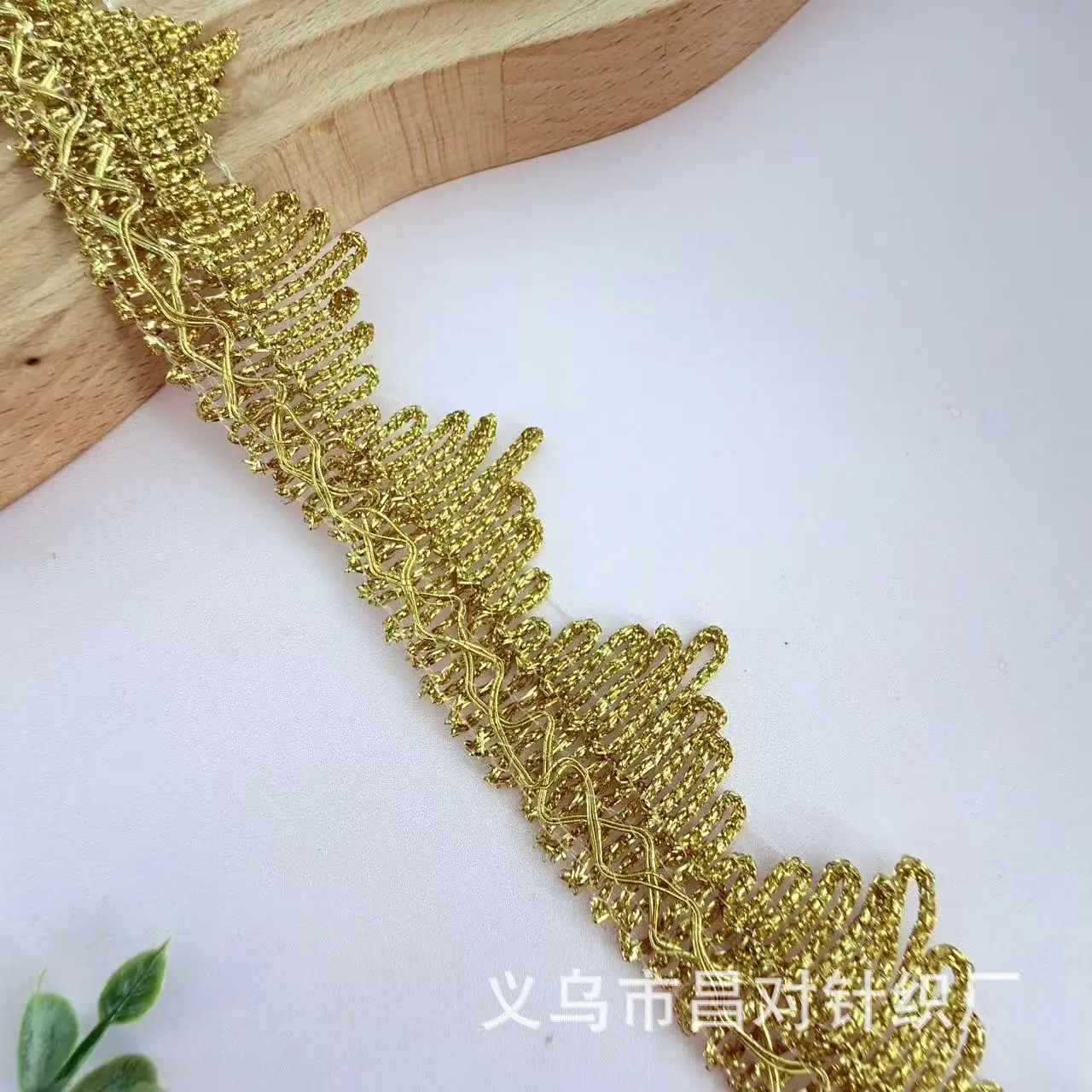 微信图片_20260307101958_1613_112
