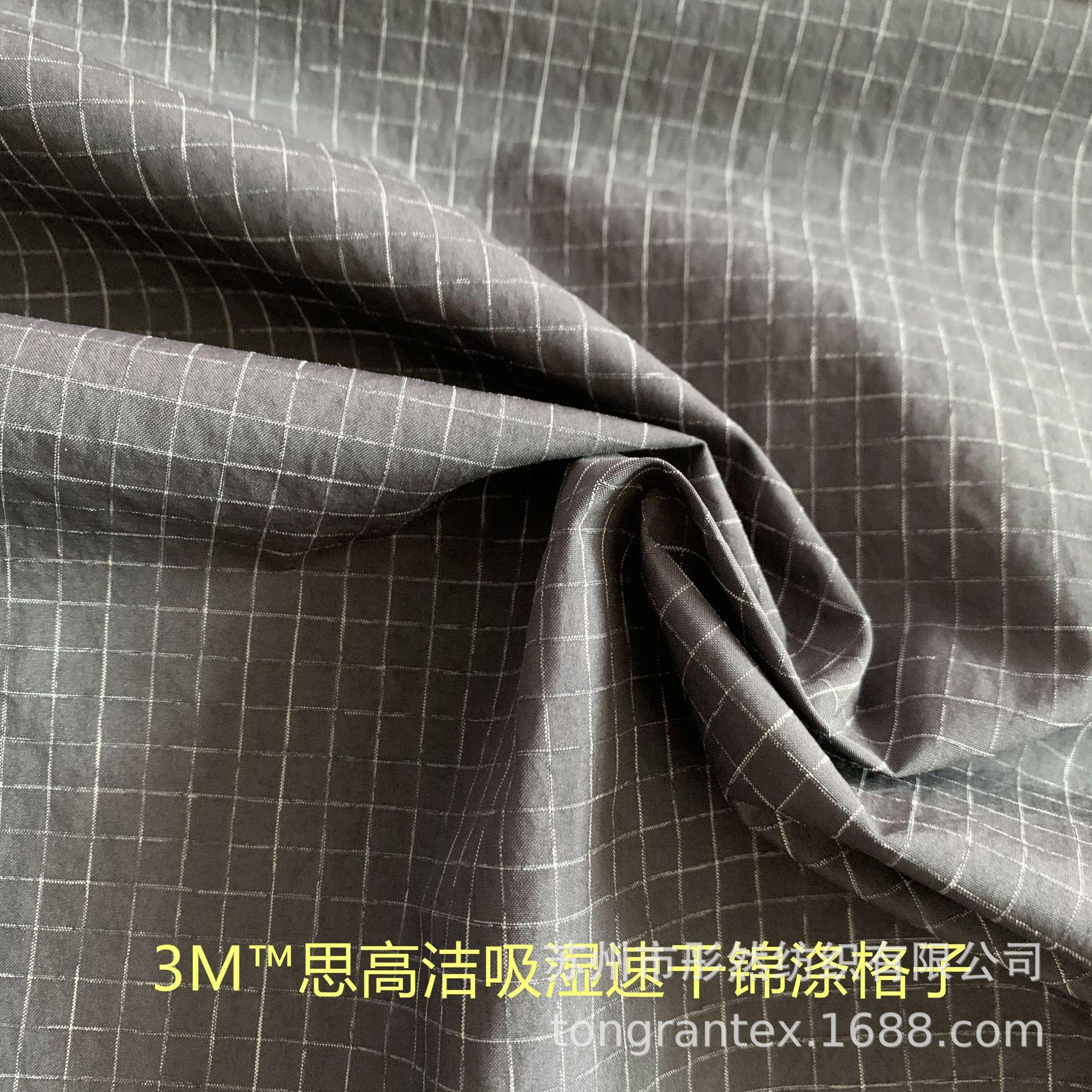 微信图片_20230221142420