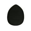 Mini esponja de maquillaje con cojín de aire para los dedos, corrector, herramientas de maquillaje de belleza, borla de polvo con cojín de aire