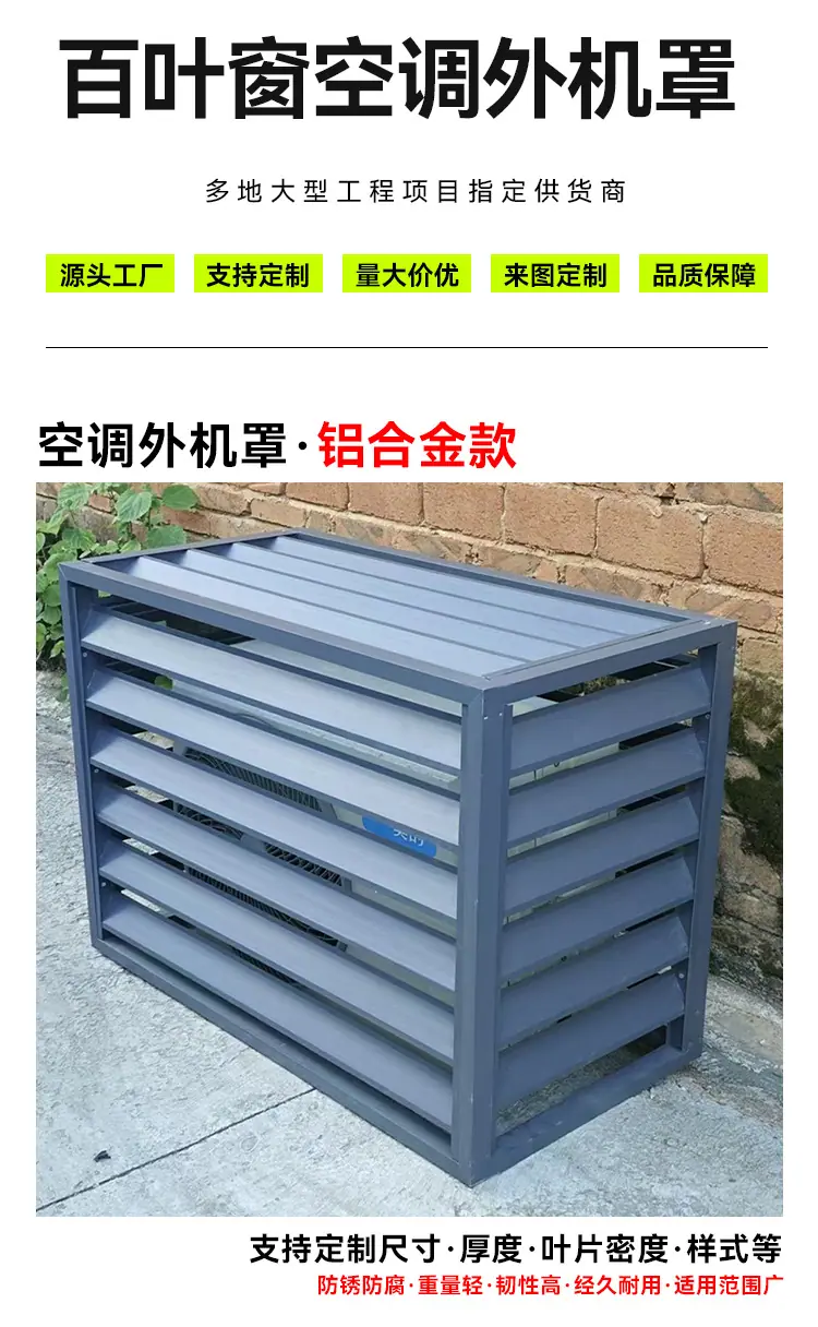 未标题-3_01.jpg