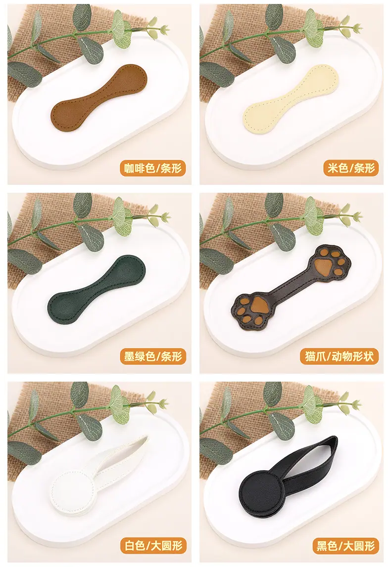 详情页_07.jpg