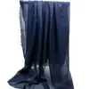 Amassado e Fluido Estilo Chinês Macio e Amigo da Pele Leve e Arejado Moda Hanfu Tecido para Têxteis Domésticos Gaze Saia Tecido de Organza Material para Vestuário