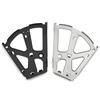 Acessórios flip shoe cabinet, hardware flip-down, suporte flip de metal flip rack de camada dupla flip-over rack ultra-estreito oblíquo inserção oblíqua