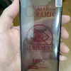 Adecuado para Samsung S25Ultra Película Cerámica Antirreflejos Curva Película Protectora Mate S23Plus Película Suave Sam S22U