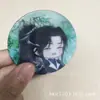Impresión 3D pegamento suave de TPU lámina de rejilla 3D tarjeta de rejilla 3D color mágico pegamento suave de PVC rejilla adhesiva rejilla TPU