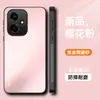 Adecuado para Funda de Teléfono Honor 400, Cubierta Protectora Honor 400 Pro, Cobertura Total, Anticaídas, Mate, Antihuellas, Antigrasa, con Soporte